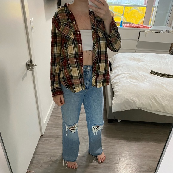 ✨SOLD✨ - Picture 2 of 3